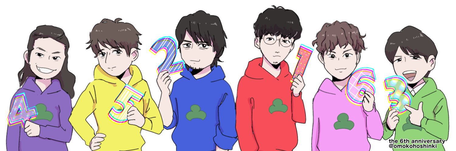 ayakaS2t's profile banner image