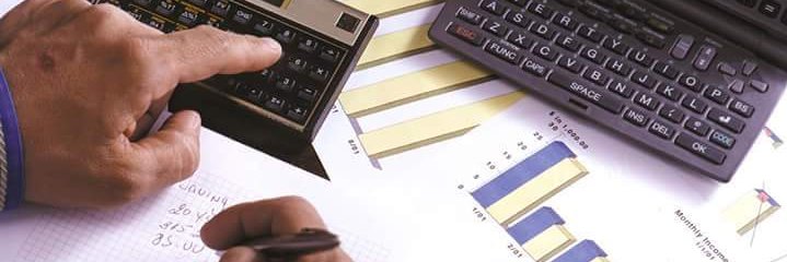 MrContabilidad's profile banner image