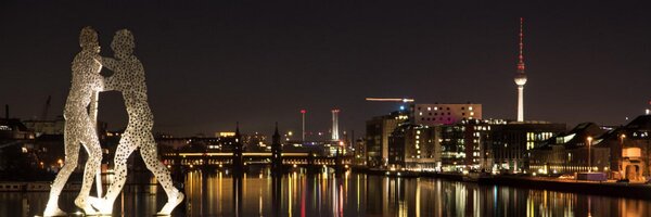 guillaumeandrey Profile Banner