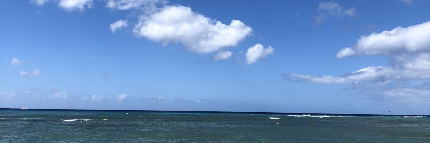 p__o94's profile banner image