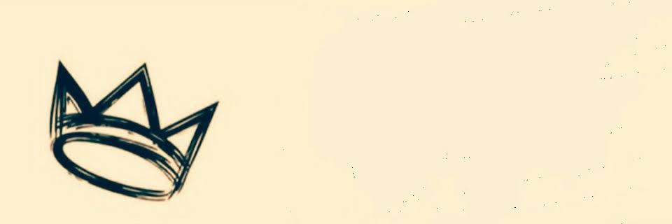 ahmet_celik45's profile banner image