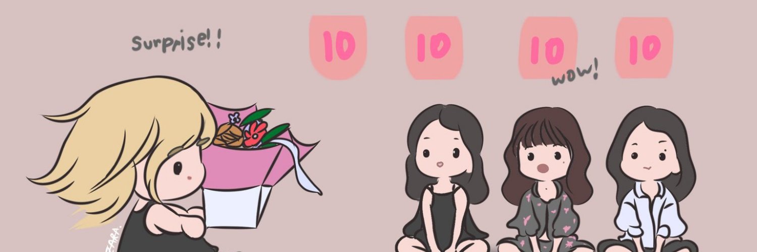 rmeiles's profile banner image