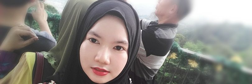 yayangzz's profile banner image
