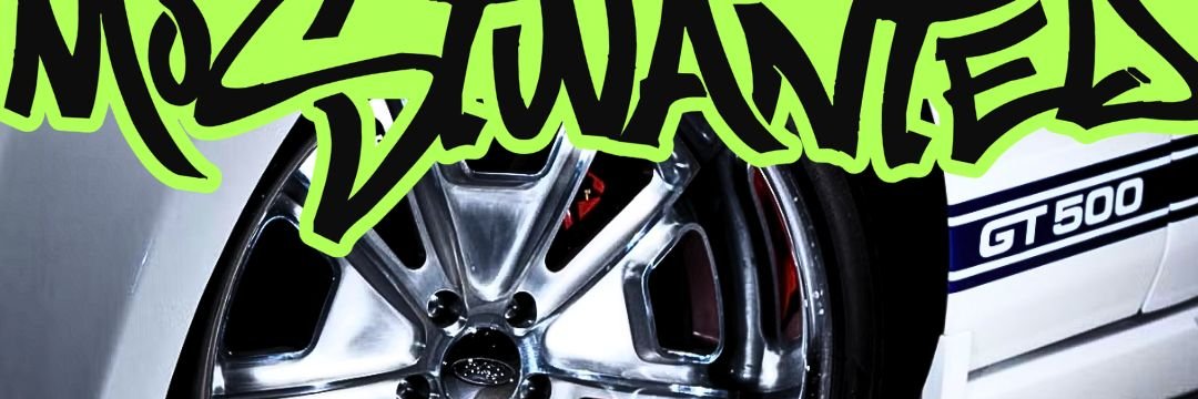 kiscomostwanted's profile banner image