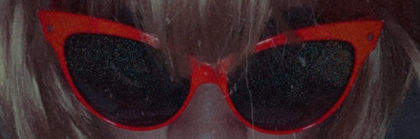 liniit's profile banner image