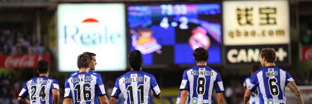 jonbidasoro's profile banner image