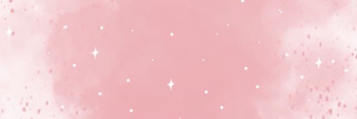queenofnothingR's profile banner image