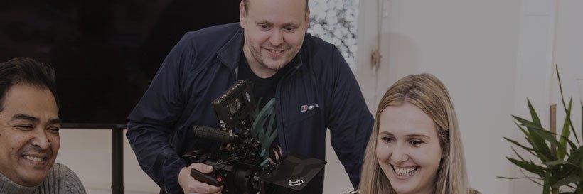 DigitalOneNL's profile banner image