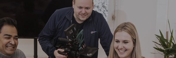 DigitalOneNL Profile Banner