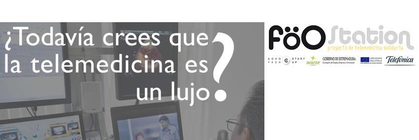 foowebnet's profile banner image