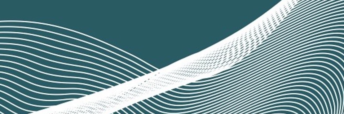 Australasian Society of Aesthetic Plastic Surgeons banner