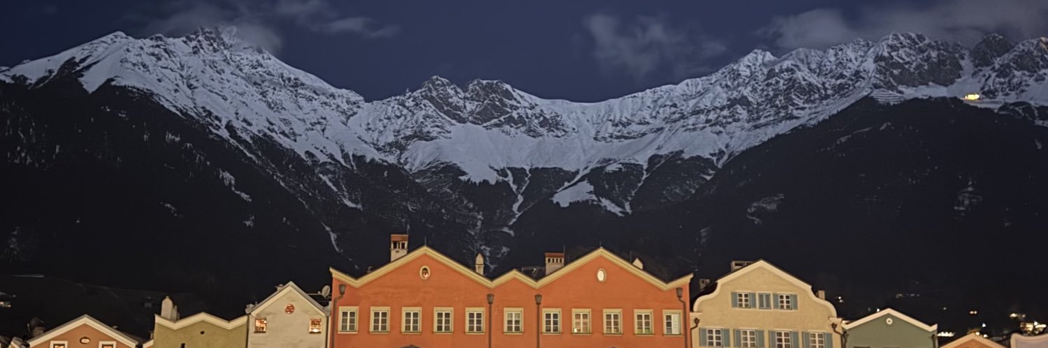 أ. ثامر خالد الحادث banner