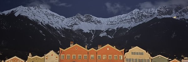 Tkk_40 Profile Banner