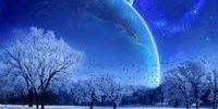 leduc80429910's profile banner image