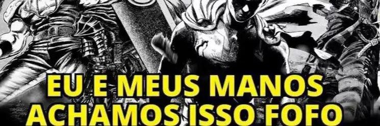 Zona Oeste do RJ banner