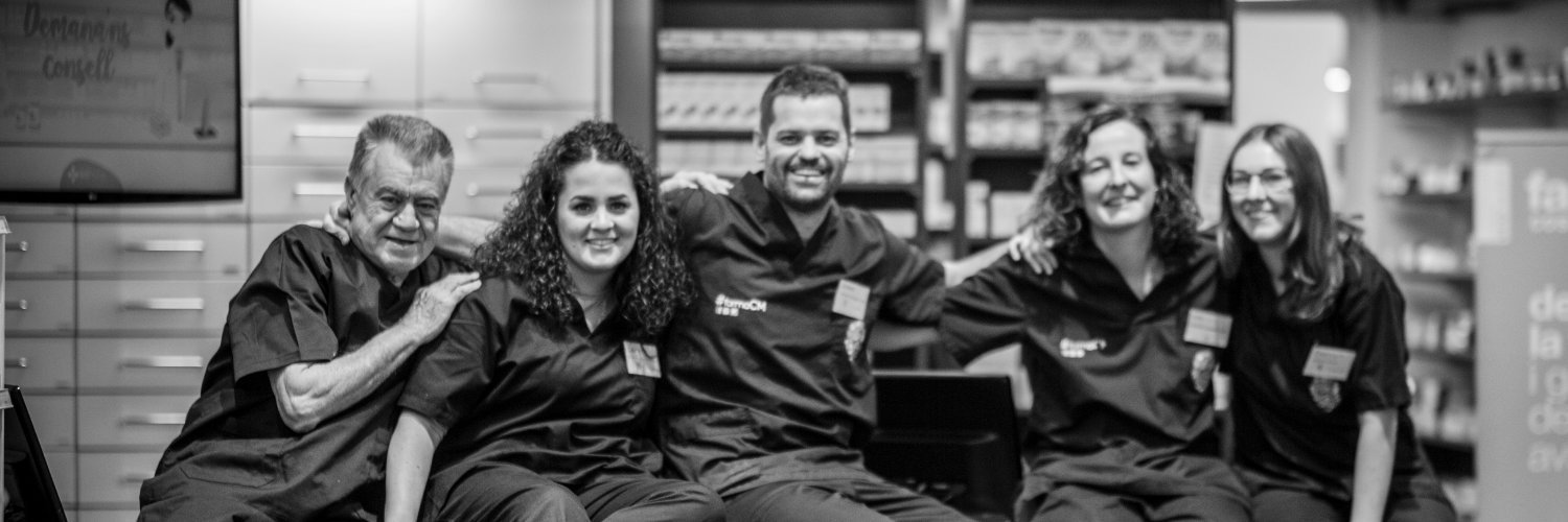 FarmaCM's profile banner image