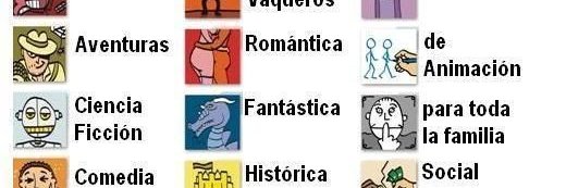 Rocío Pérez Cabrera (Miss) banner