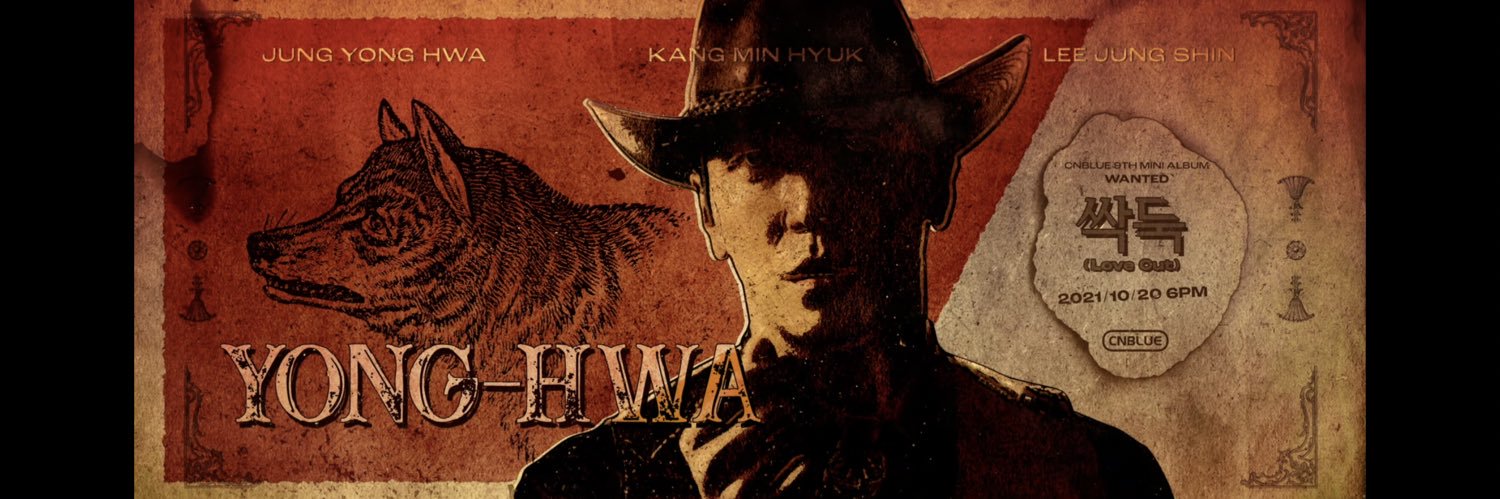 ★🤠버블보 ♬ banner