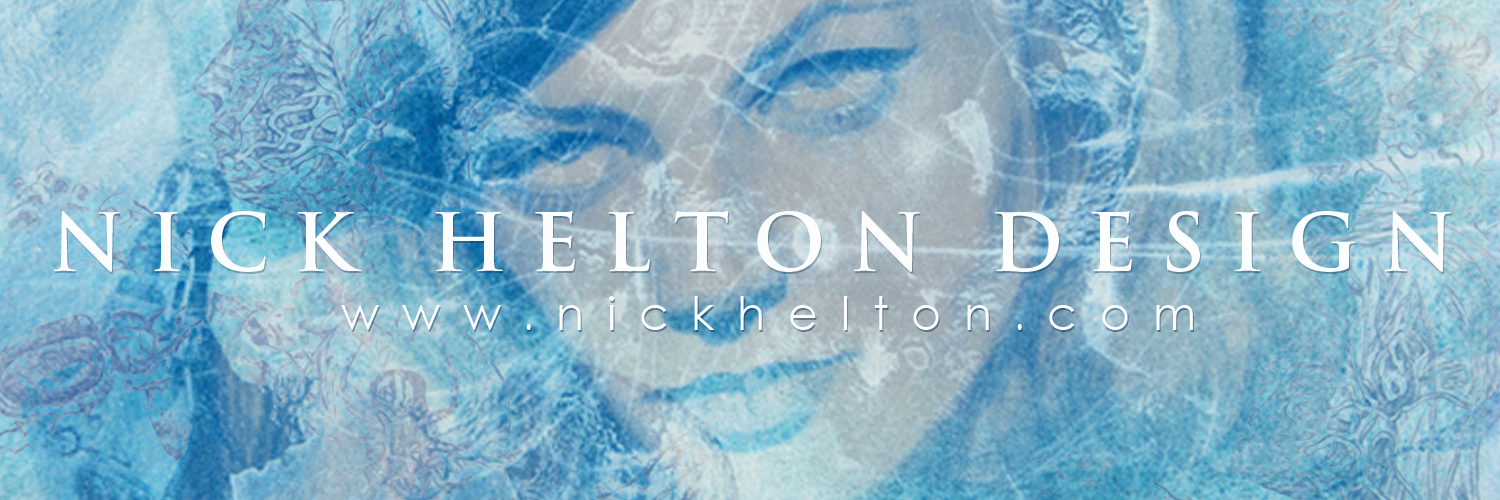 NickHelton2's profile banner image