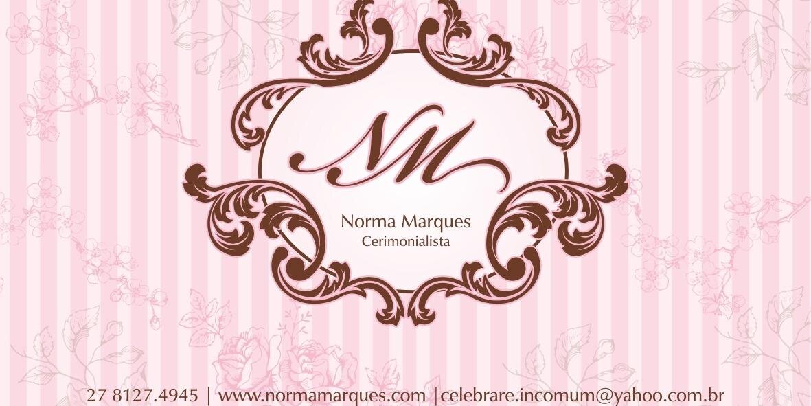 normamarques's profile banner image