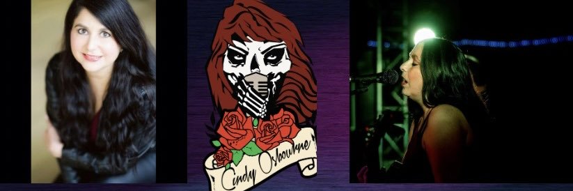 CindyOsbourne's profile banner image