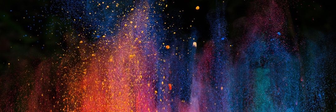 sjxmorph's profile banner image