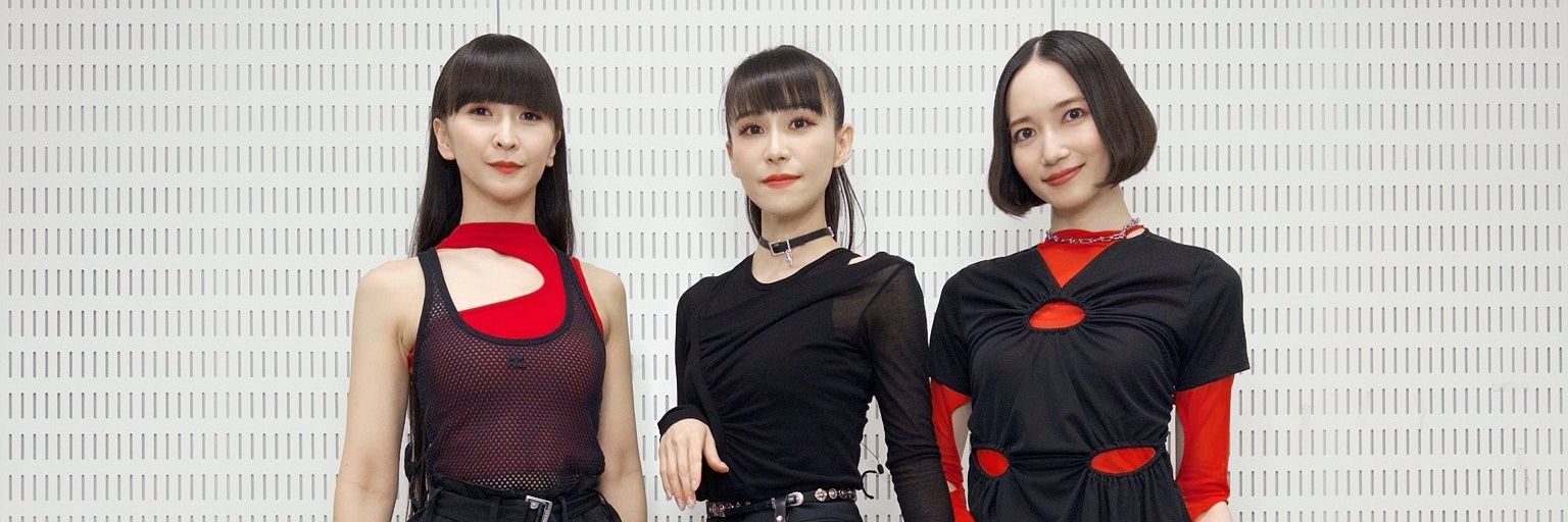 ODNA_0713's profile banner image