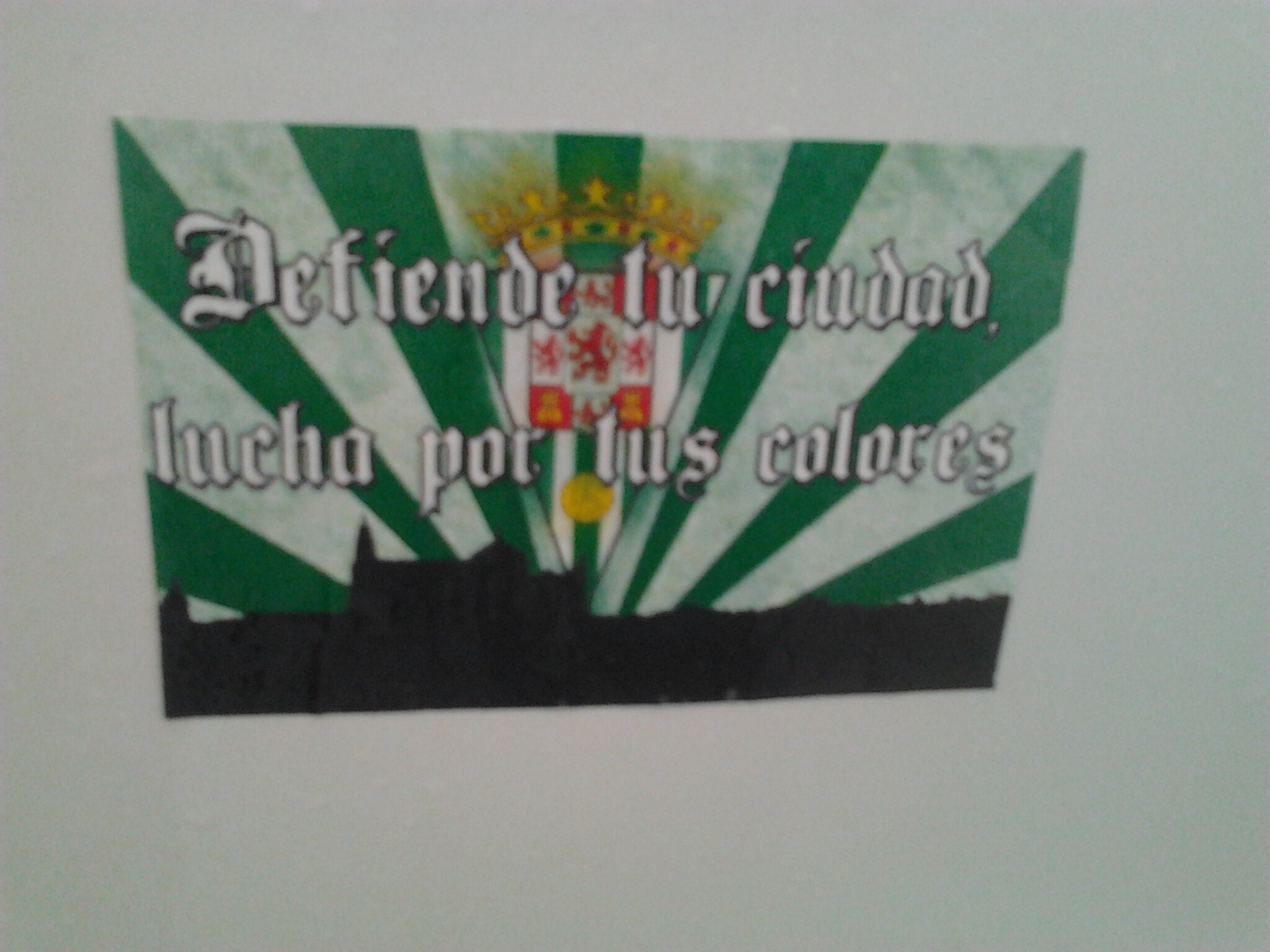 JuliFdez_96's profile banner image