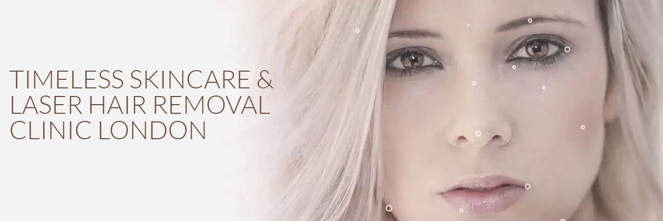 Timeless_Skin's profile banner image
