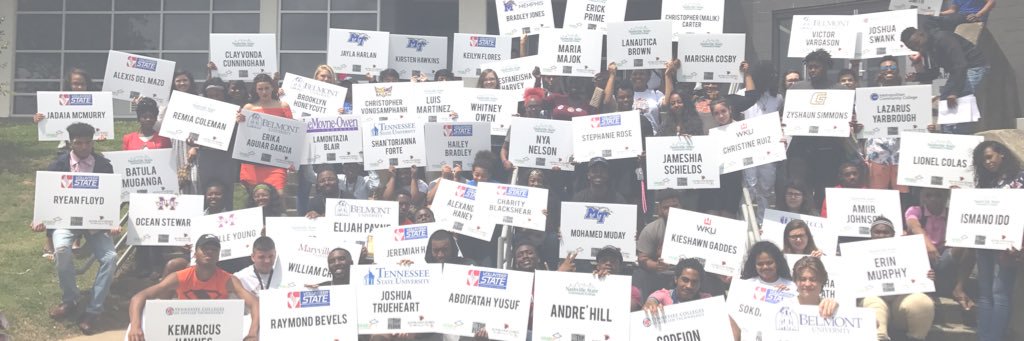 TopFloorSHS's profile banner image