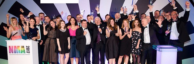 ACE Circulation banner