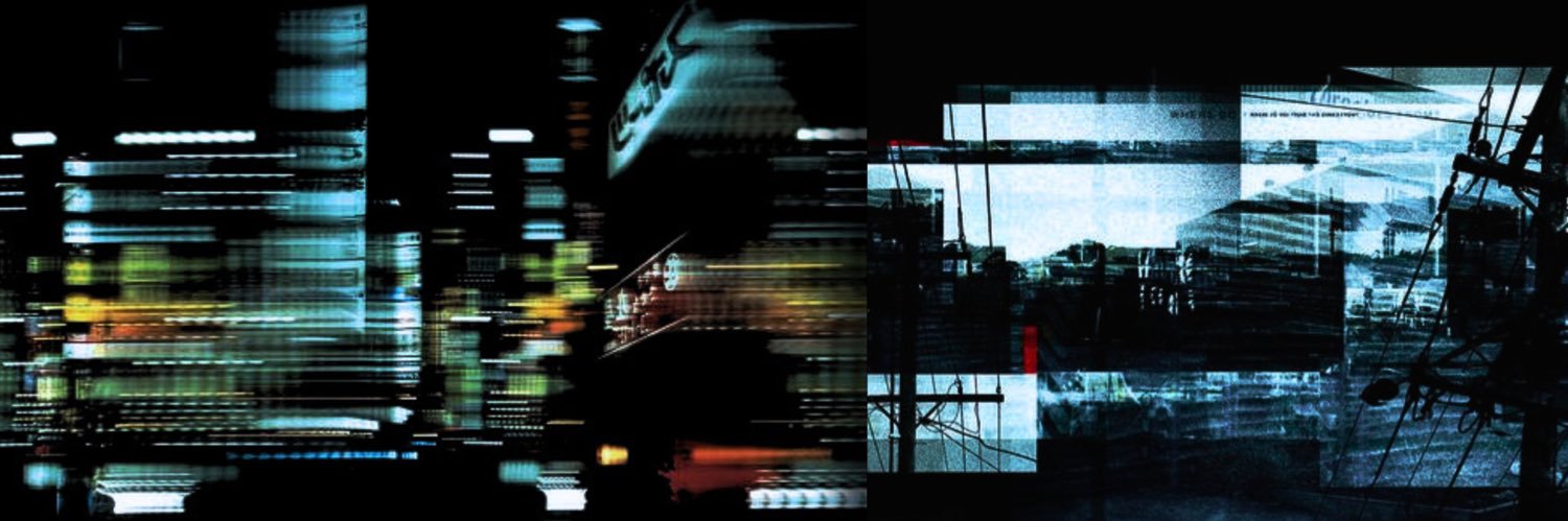 multitudial's profile banner image