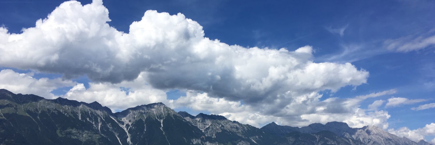 Ava banner