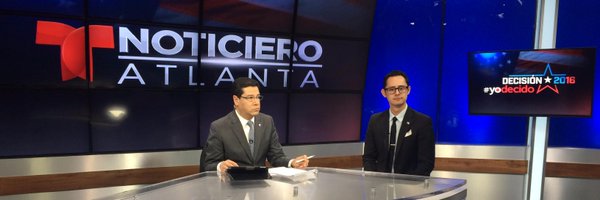 chrisperlera Profile Banner