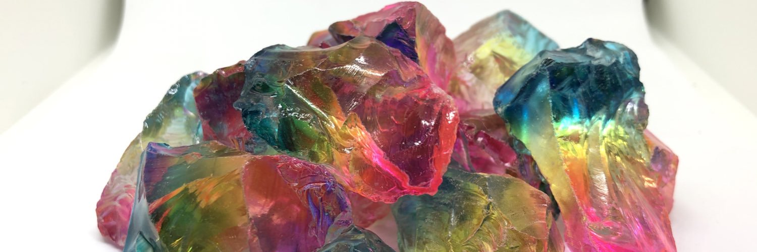 ユウレイグモ🪖🐈@フレチ44はH-05/06 banner