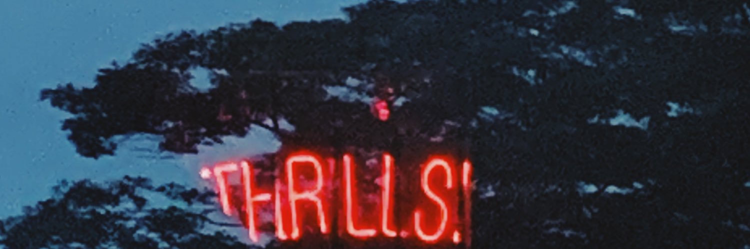 jbonezfunfun's profile banner image