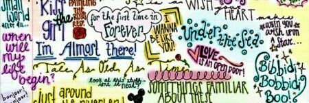 AndieJimenez's profile banner image