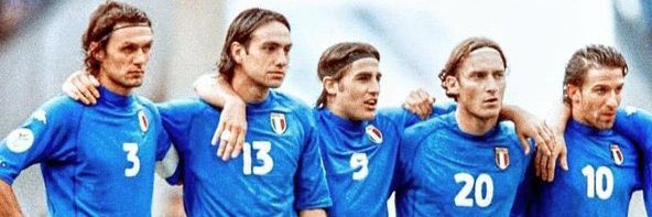 tiasmaldini's profile banner image