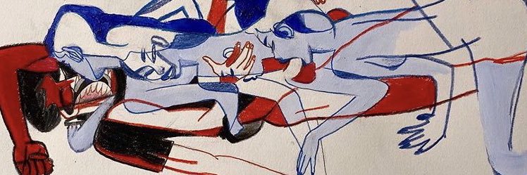 7thheavendaniel's profile banner image