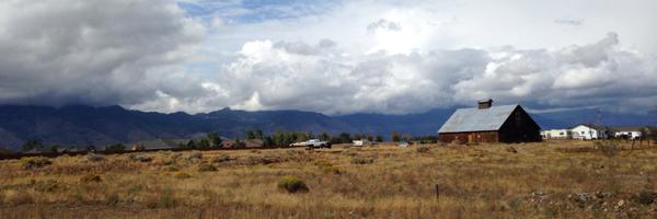 mikemorton89 Profile Banner