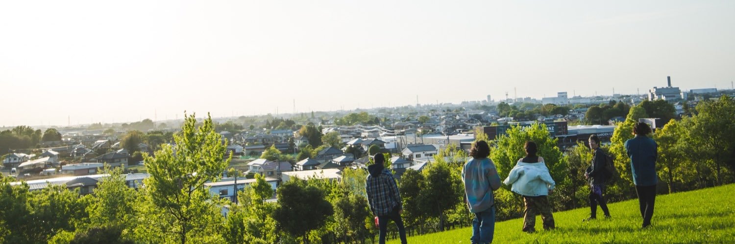 石井 純平_Azami banner