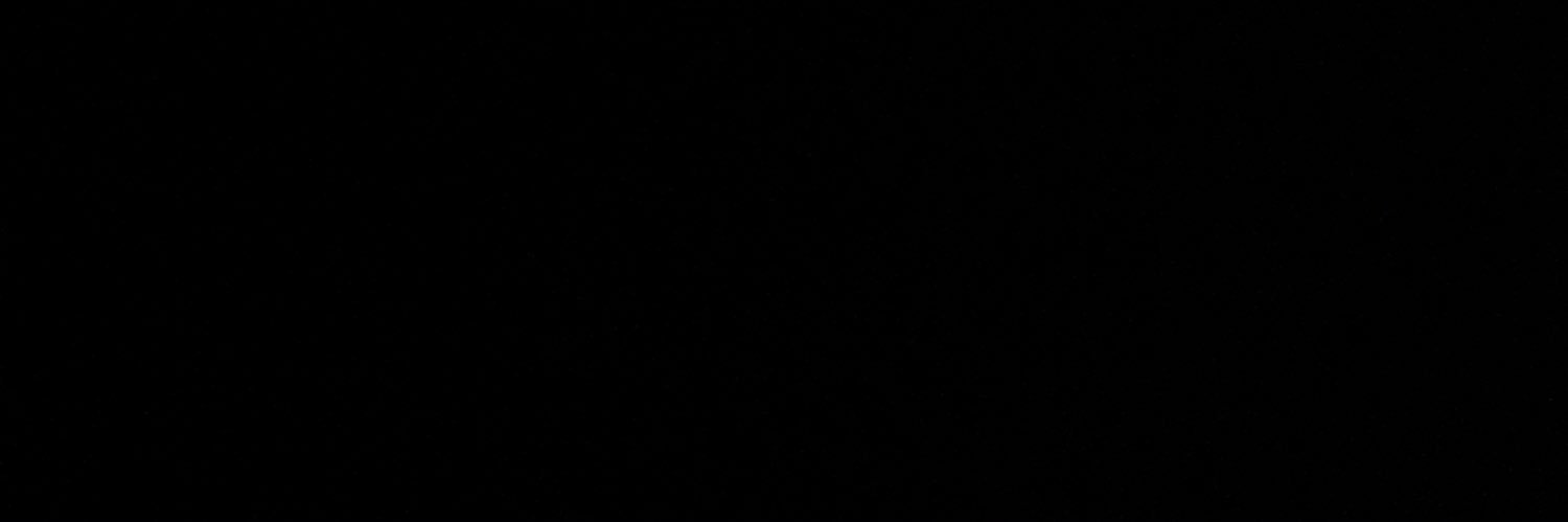 Tcngallery's profile banner image