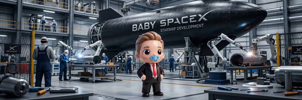 Baby_Space_X_'s profile banner image