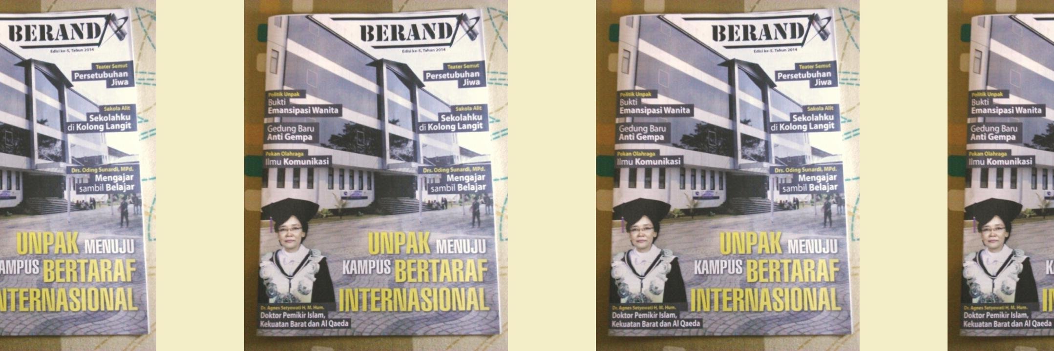 BerandaPers's profile banner image