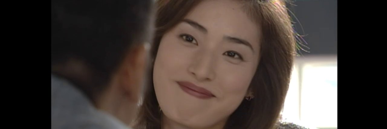titangpagod's profile banner image