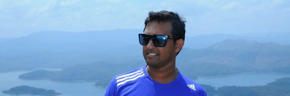 richieabraham's profile banner image