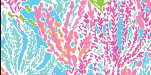 pppulizter's profile banner image