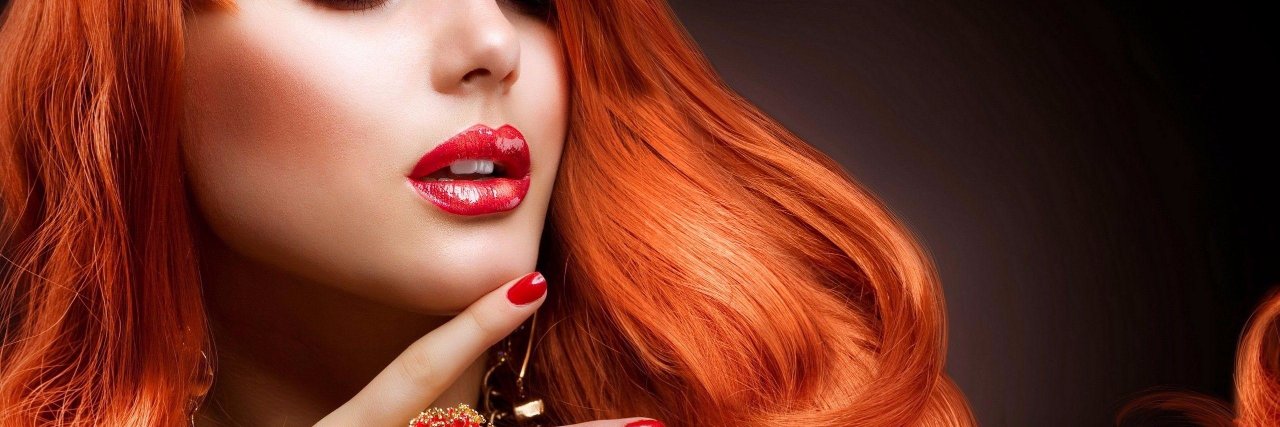 RockaNails's profile banner image