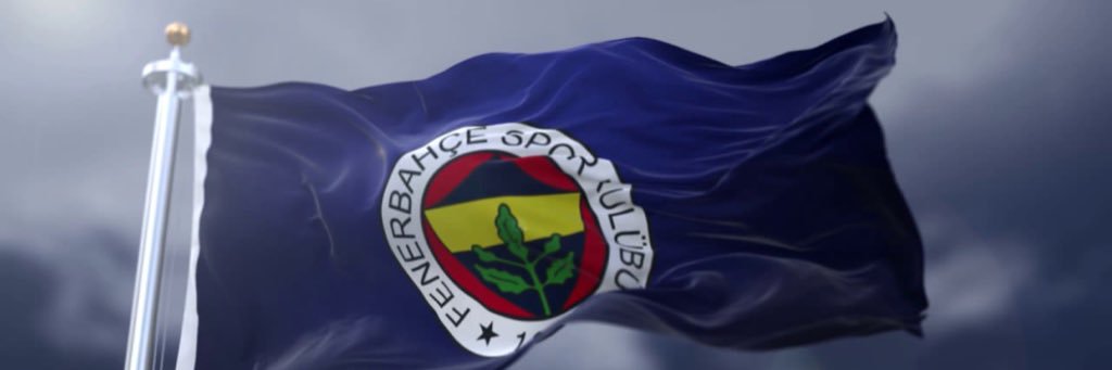 Vet. Hek. Öğr. Gör.M. E. TAŞKIN( At Hekimi ) banner