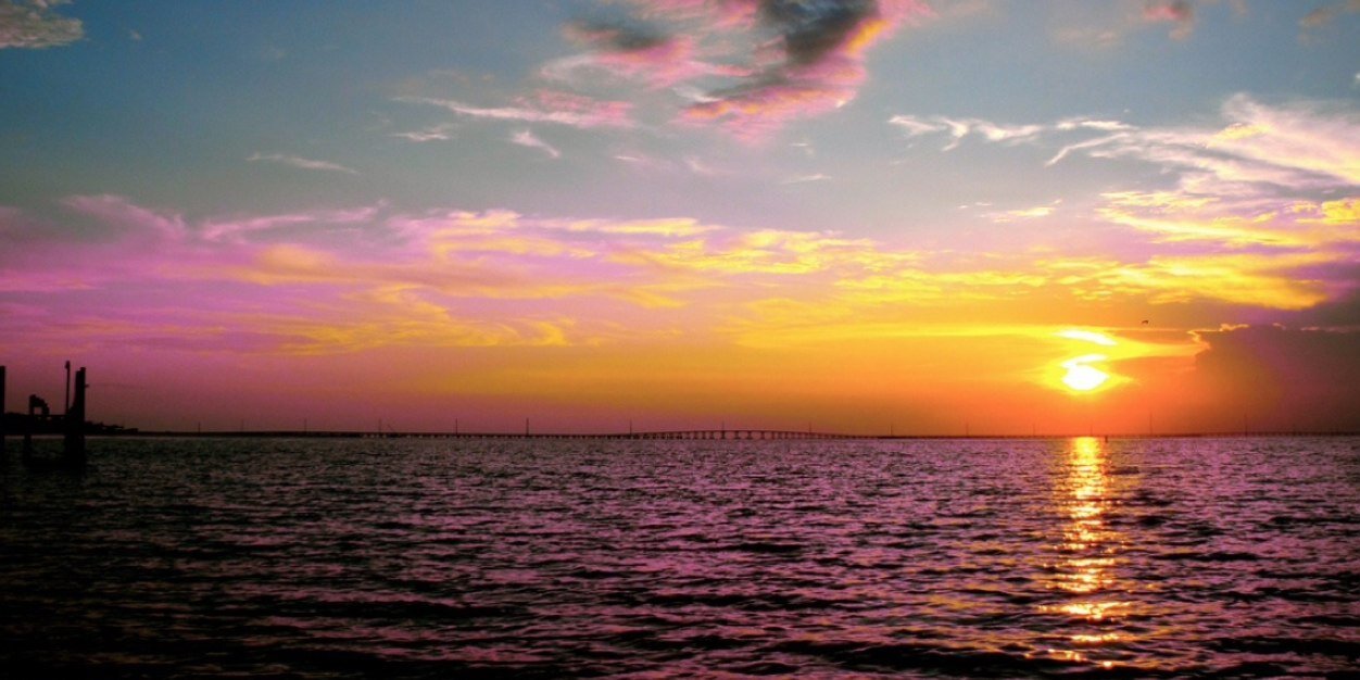Goodwine banner